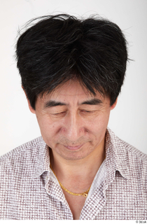 Photos of Kobashigawa Tsuneo hair head 0007.jpg